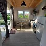 By The Sea Trpanj, Peljesac - 16004 Daire