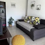 By The Sea Trpanj, Peljesac - 16004 Daire