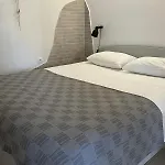 Daire By The Sea Trpanj, Peljesac - 16004 Trpanj