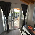 By The Sea Trpanj, Peljesac - 16004 Apartment