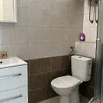By The Sea Trpanj, Peljesac - 16004 Apartment *