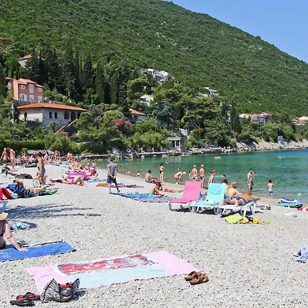 By The Sea Trpanj, Peljesac - 16004 Daire *