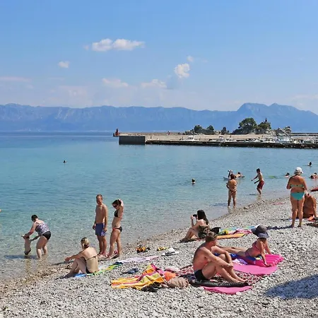 By The Sea Trpanj, Peljesac - 16004 * Trpanj