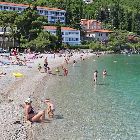 Apartament By The Sea Trpanj, Peljesac - 16004 Trpanj