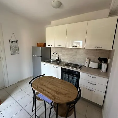 Apartamento By The Sea Trpanj, Peljesac - 16004 *