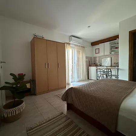 By The Sea Trpanj, Peljesac - 16004 * Trpanj