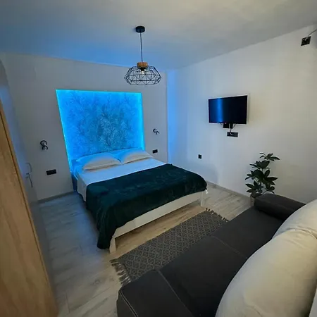 By The Sea Trpanj, Peljesac - 16004 * Trpanj