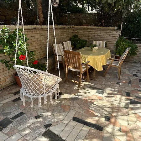 By The Sea Trpanj, Peljesac - 16004 *