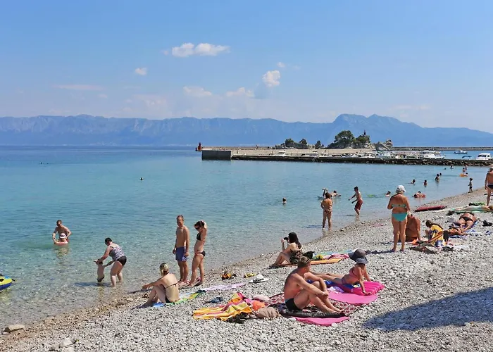 By The Sea Trpanj, Peljesac - 16004 * Trpanj