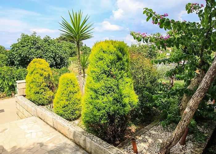 By The Sea Trpanj, Peljesac - 16004 Apartament Trpanj