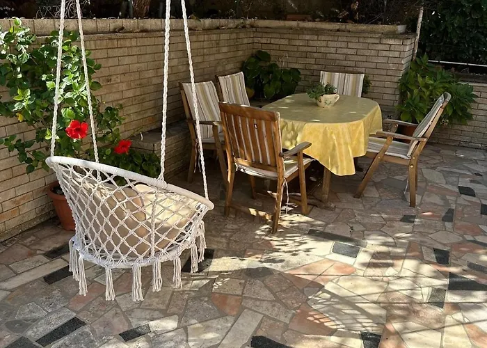 By The Sea Trpanj, Peljesac - 16004 *